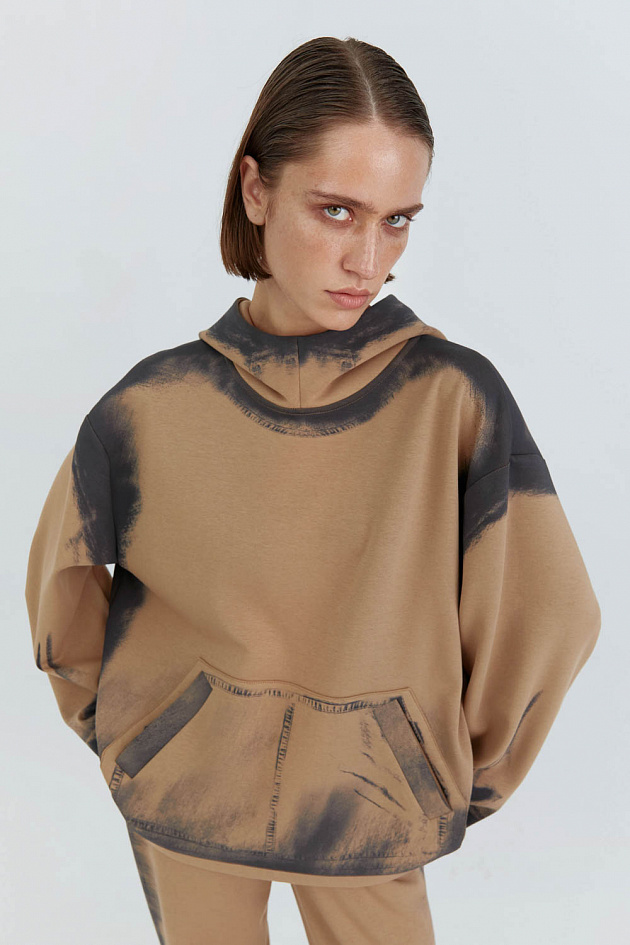 Look Book