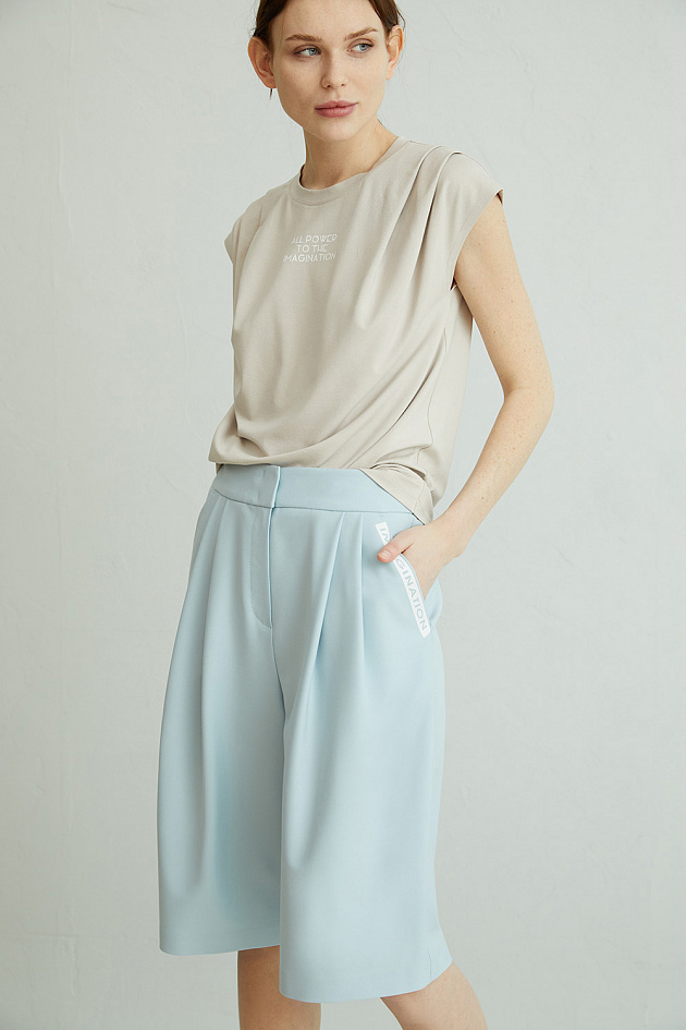 Look Book