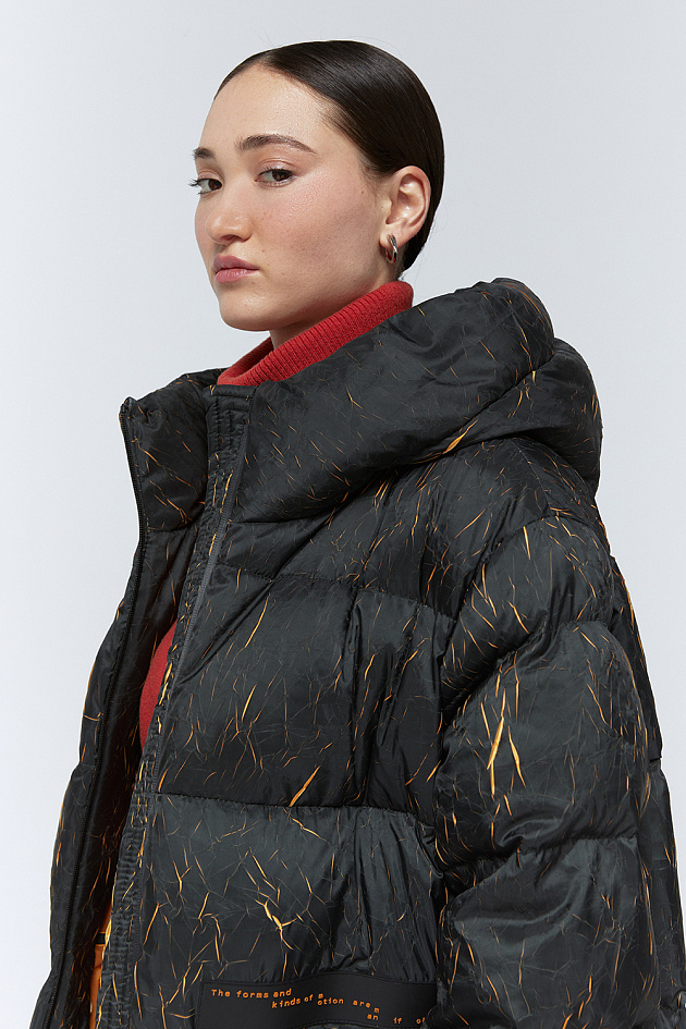 Look Book