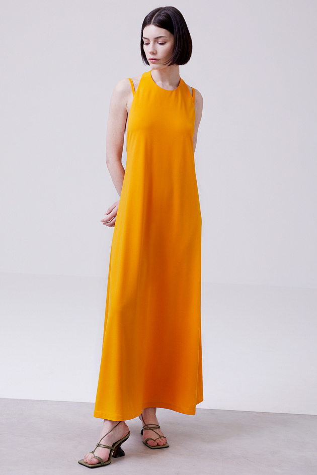 Look Book