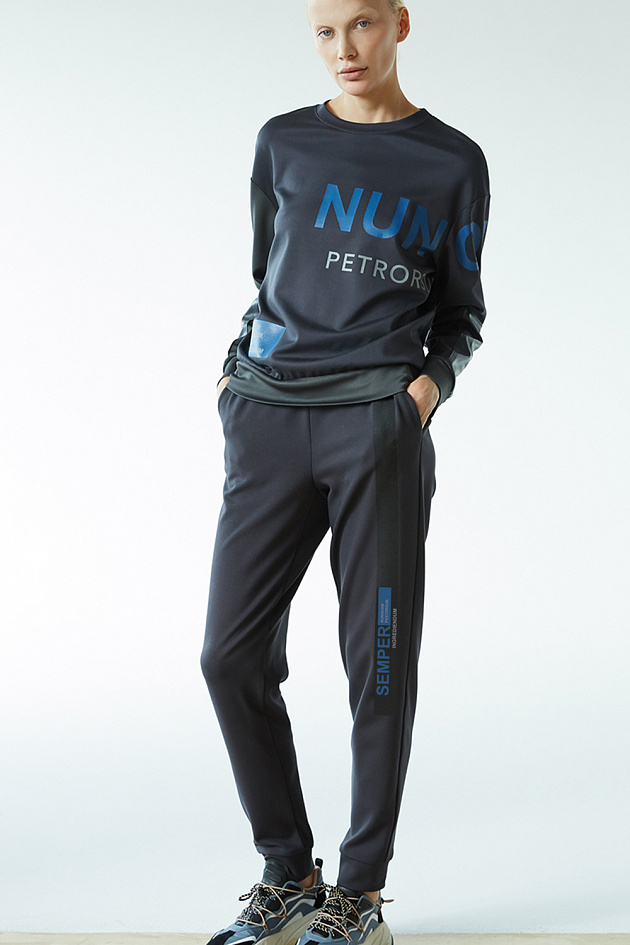 Look Book