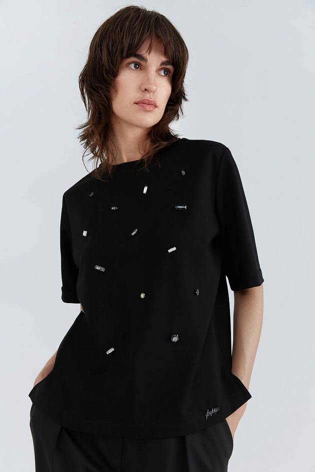 Look Book