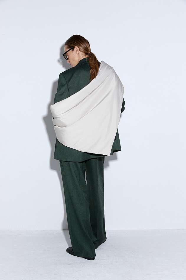 Look Book