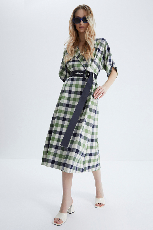 Look Book