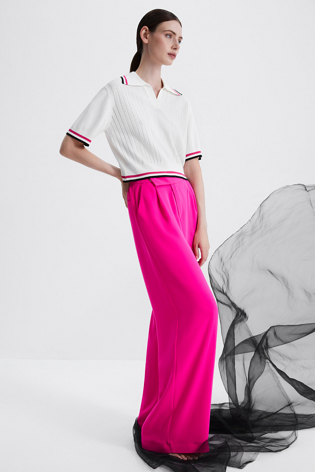 Look Book