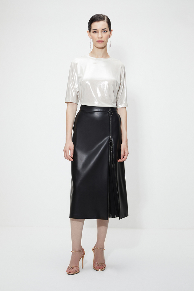 Look Book