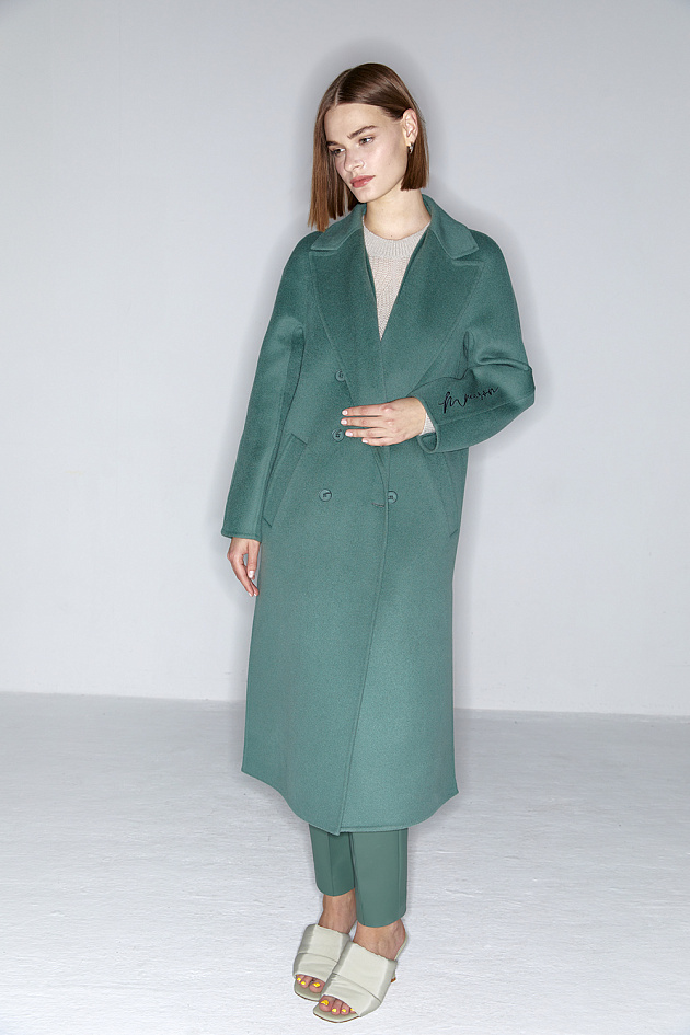 Look Book