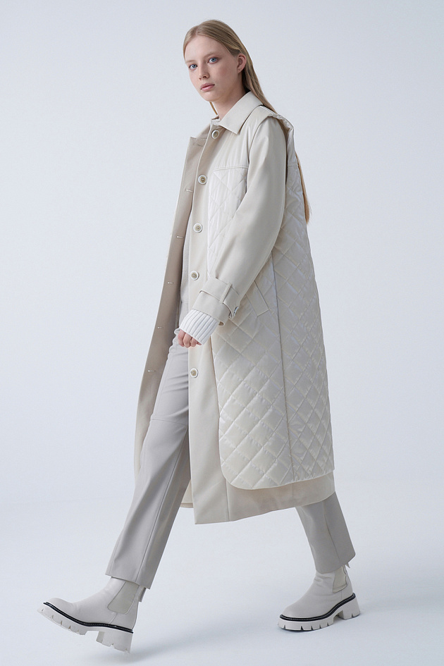 Look Book