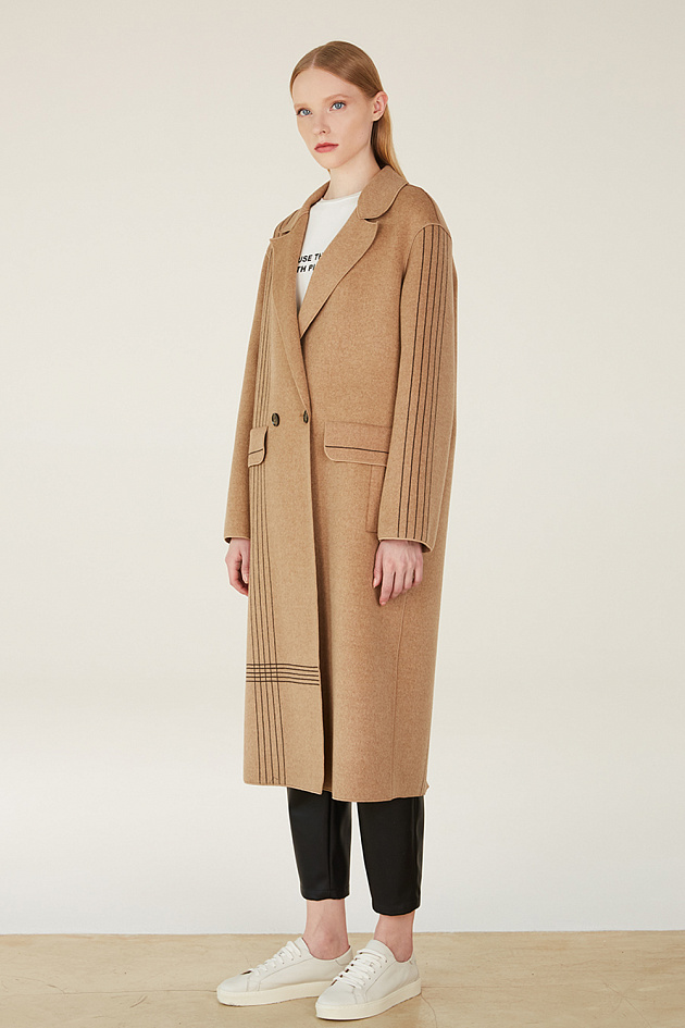 Look Book