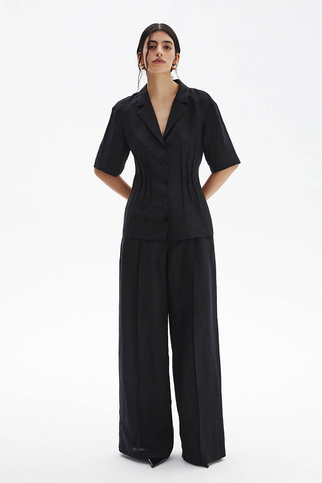 Look Book
