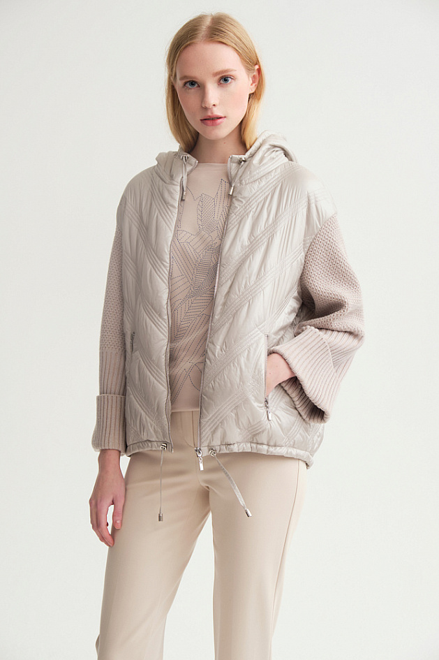 Look Book