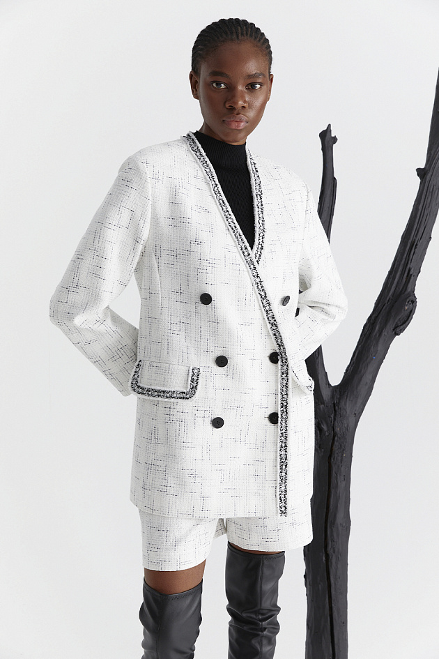 Look Book