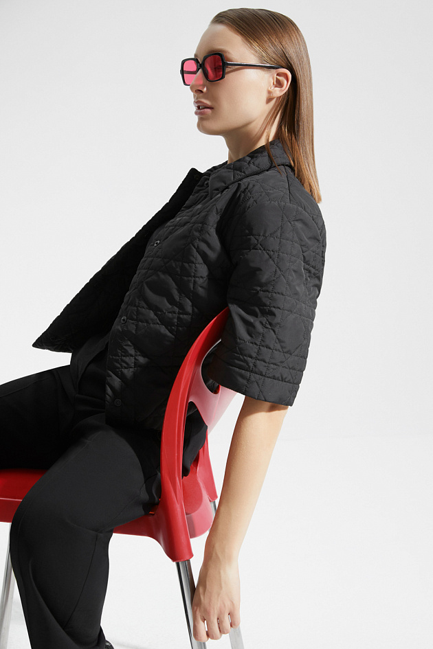 Look Book