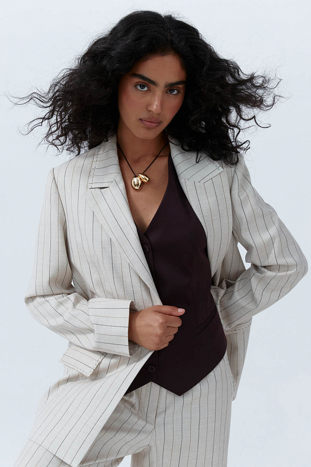 Look Book