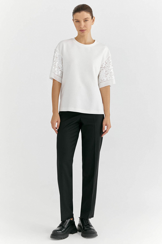 Look Book
