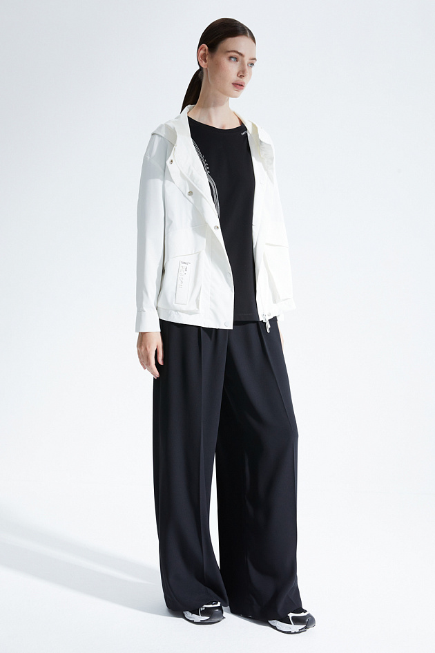 Look Book