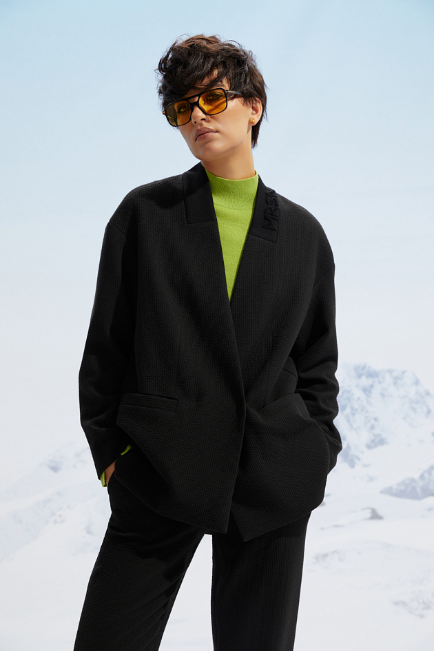 Look Book