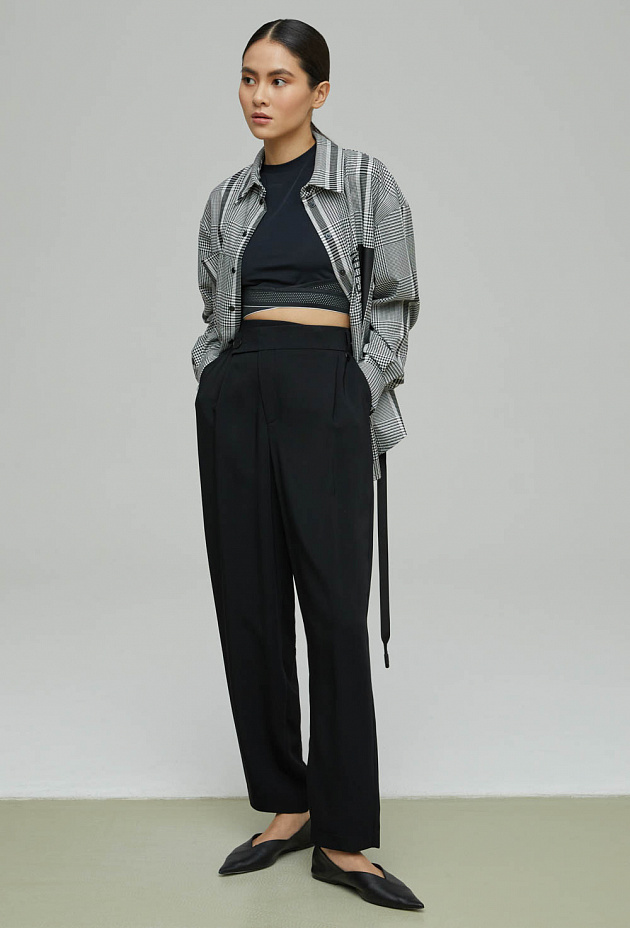 Look Book