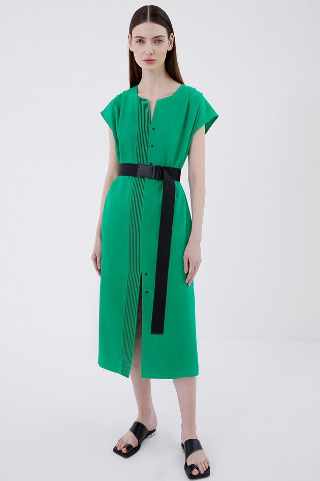 Look Book