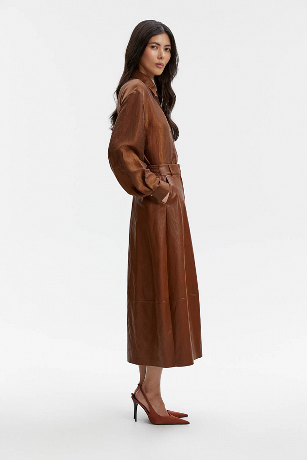 Look Book