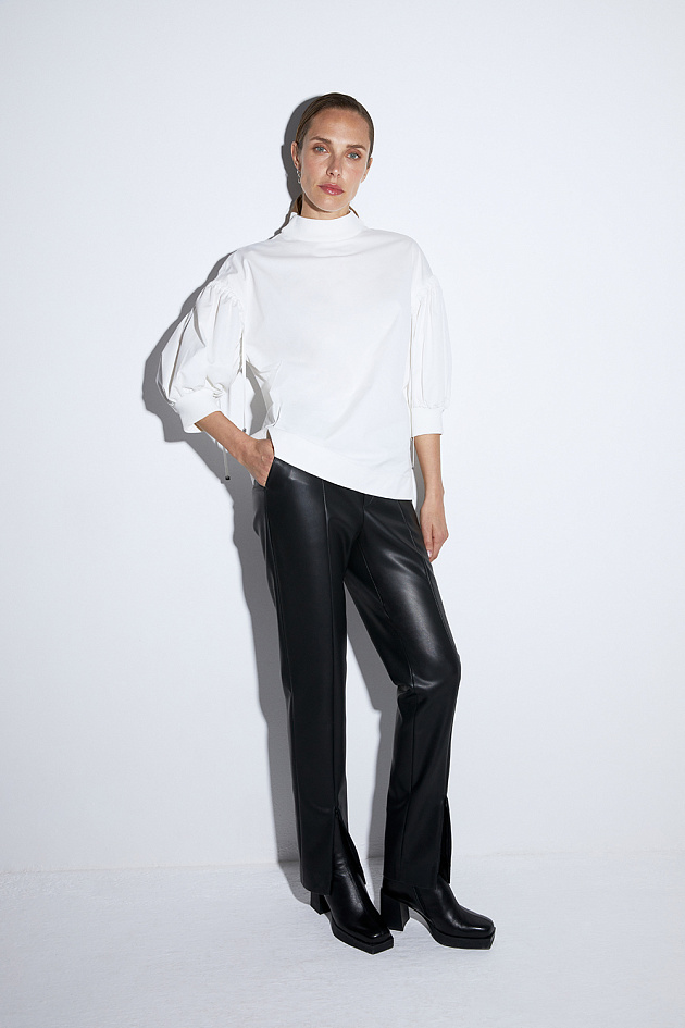 Look Book