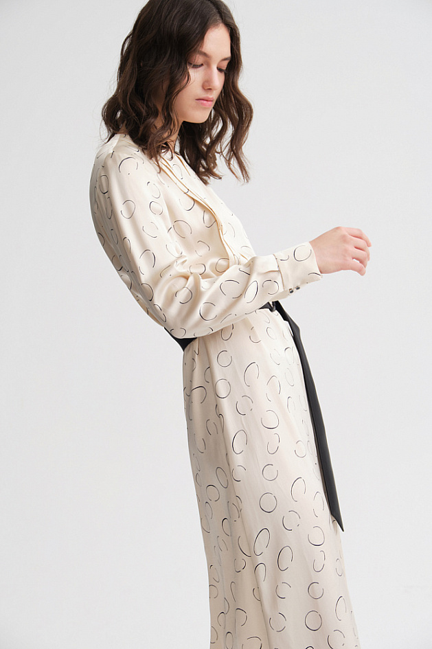 Look Book