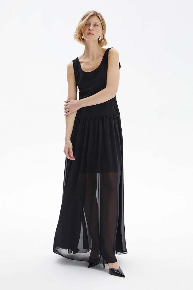 Look Book