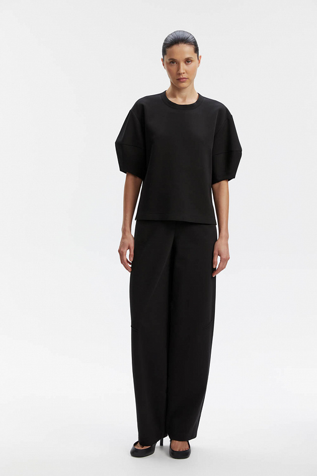 Look Book
