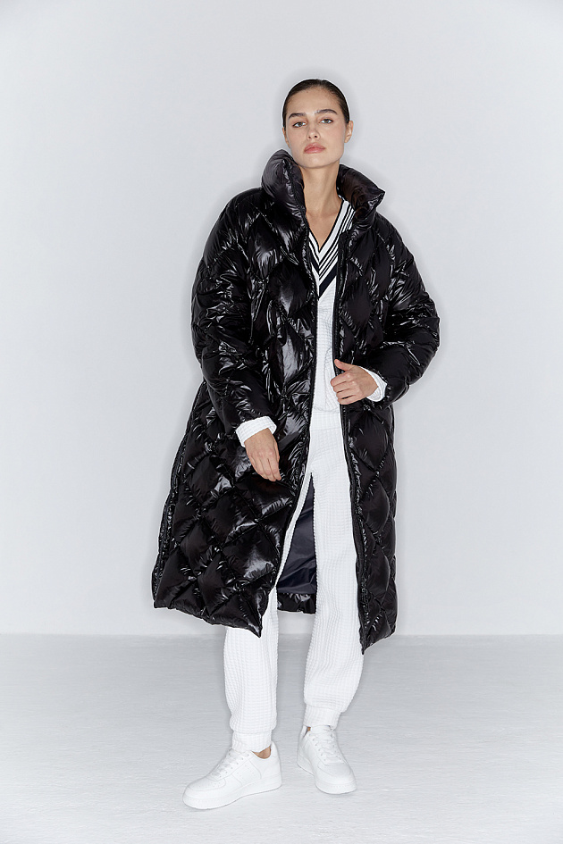 Look Book