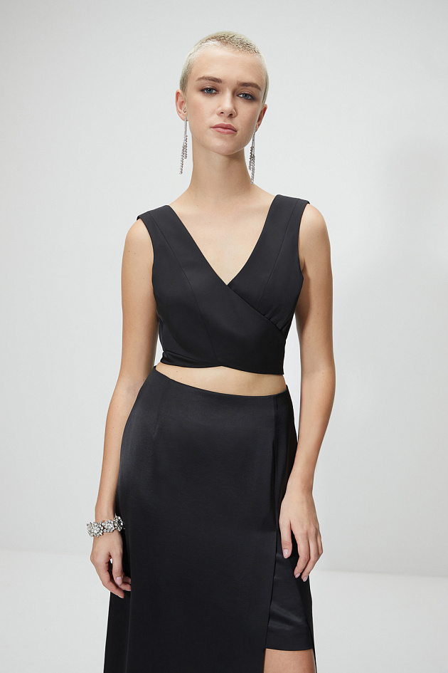 Look Book
