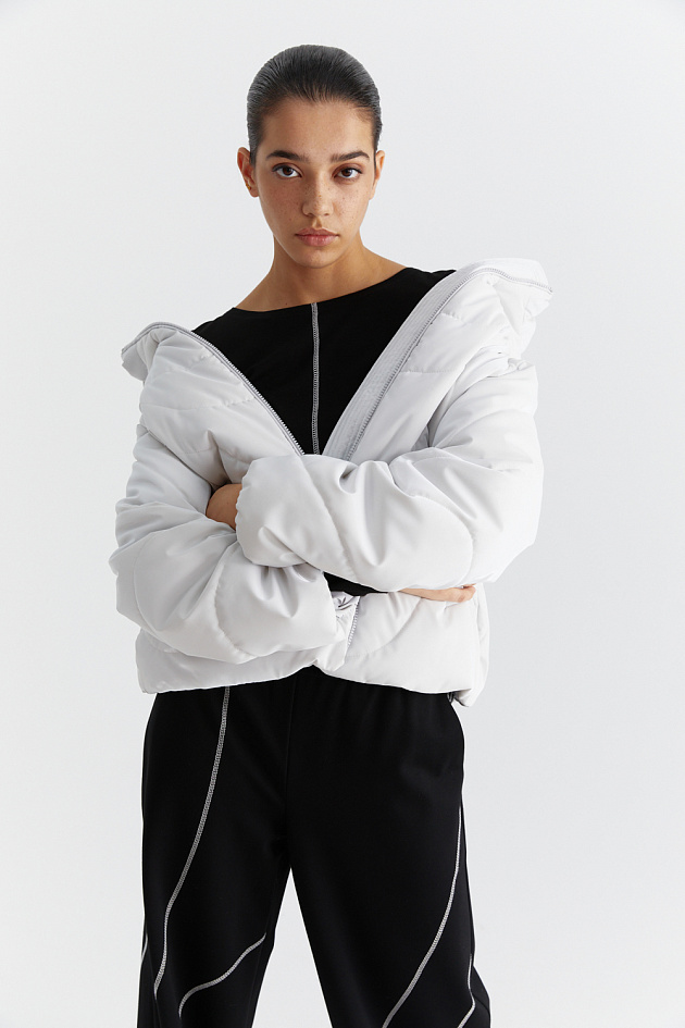 Look Book