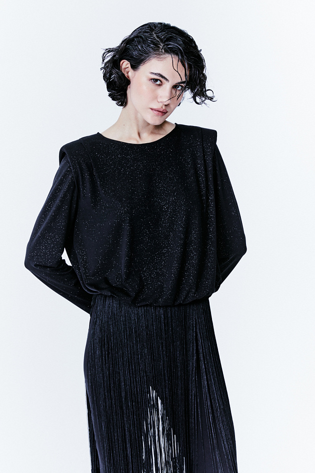 Look Book
