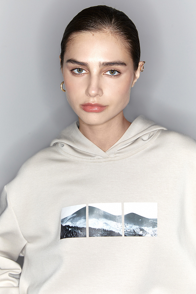 Look Book