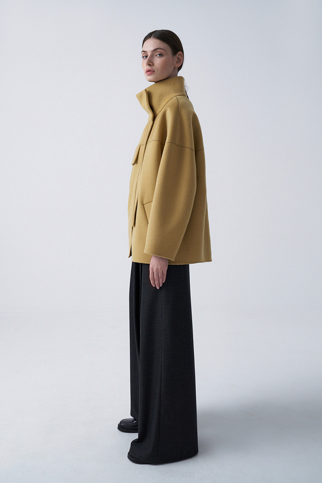 Look Book