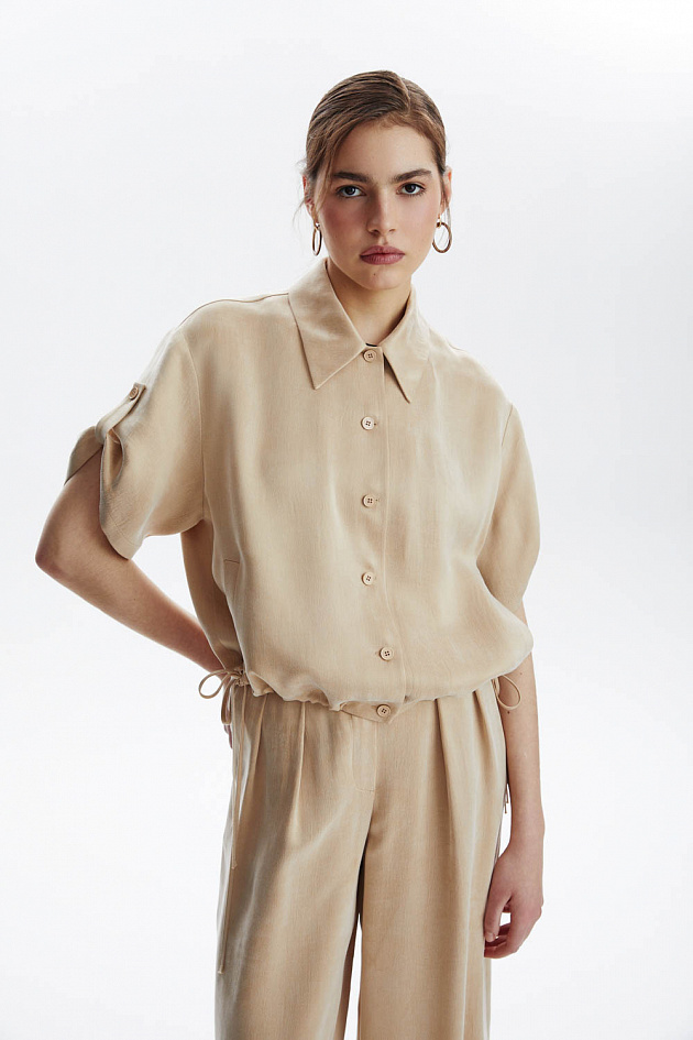 Look Book
