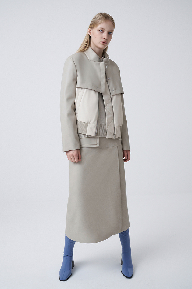 Look Book
