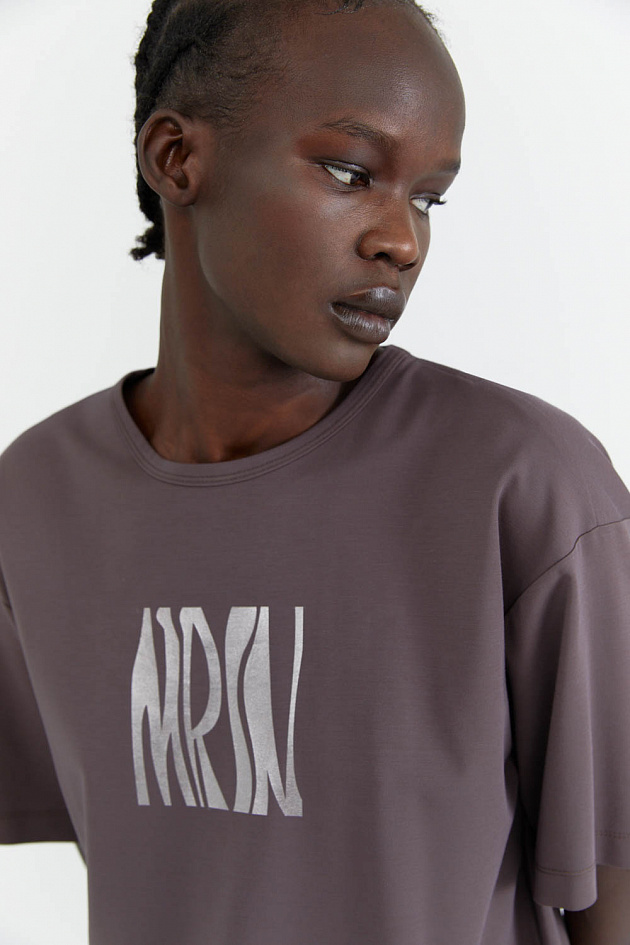 Look Book