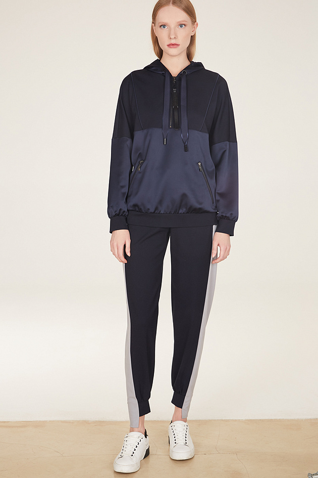 Look Book