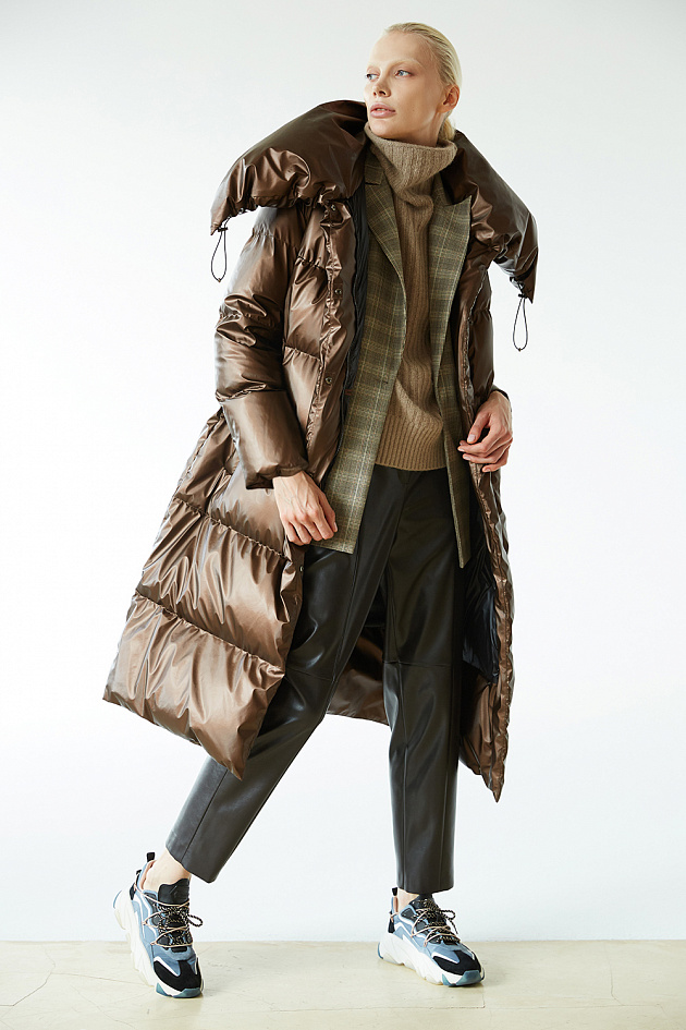 Look Book