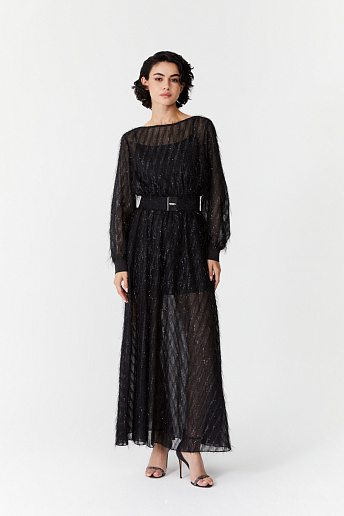 Платье, артикул 3.9942.P2117.1 NY24 