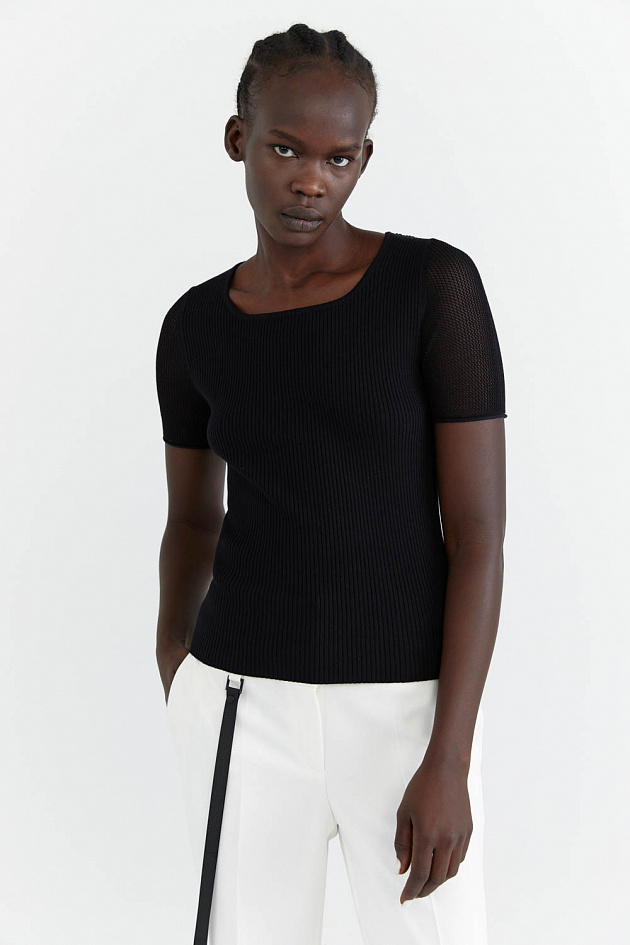 Look Book