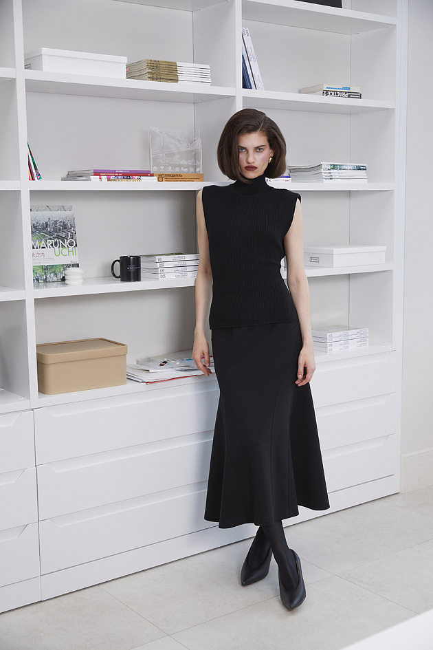 Look Book