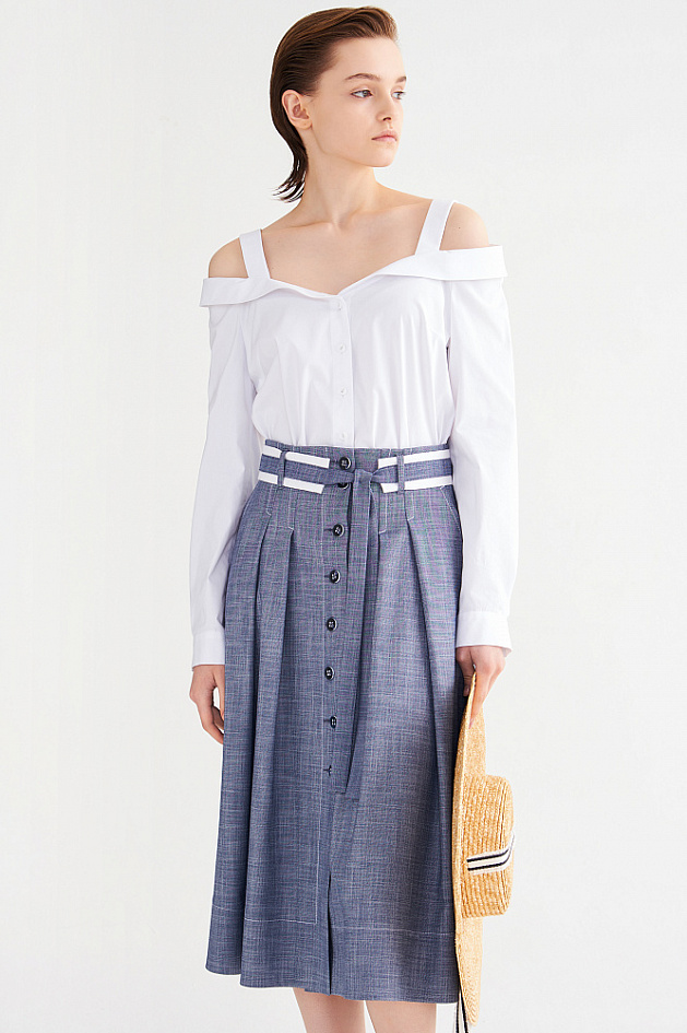 Look Book