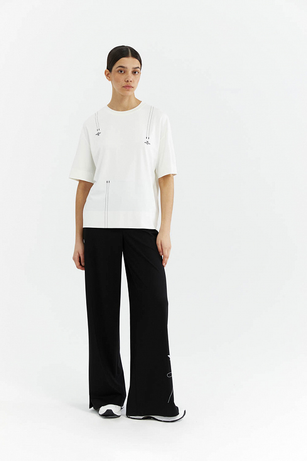 Look Book