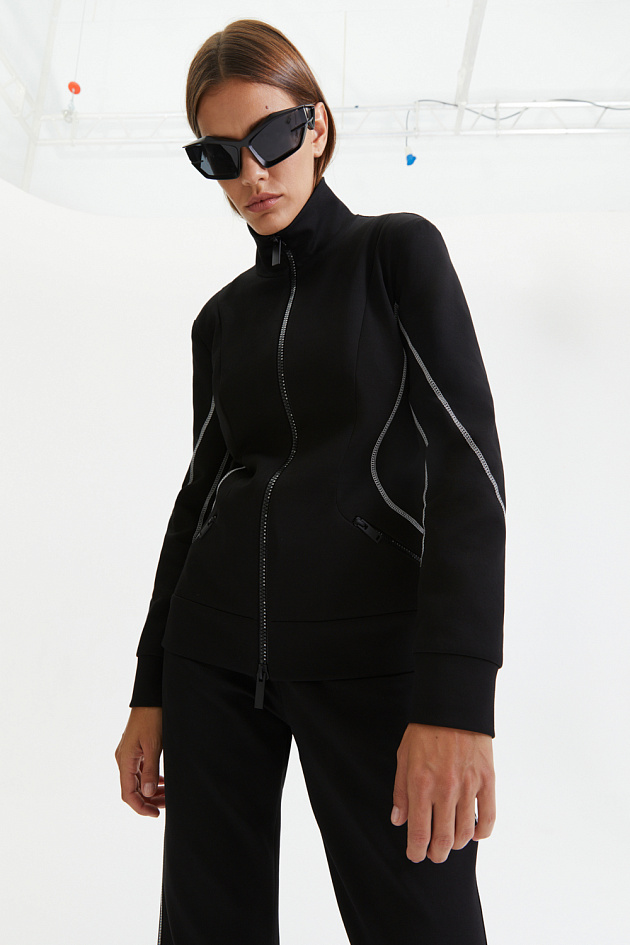 Look Book