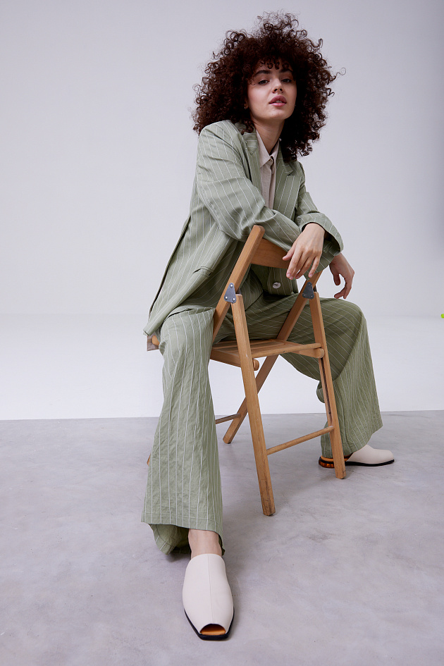 Look Book