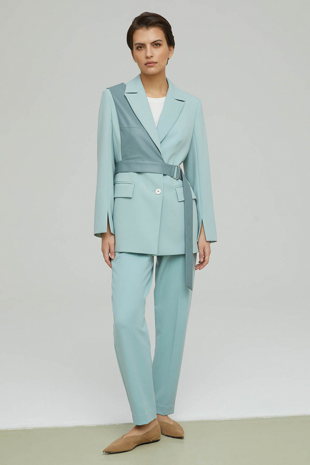 Look Book