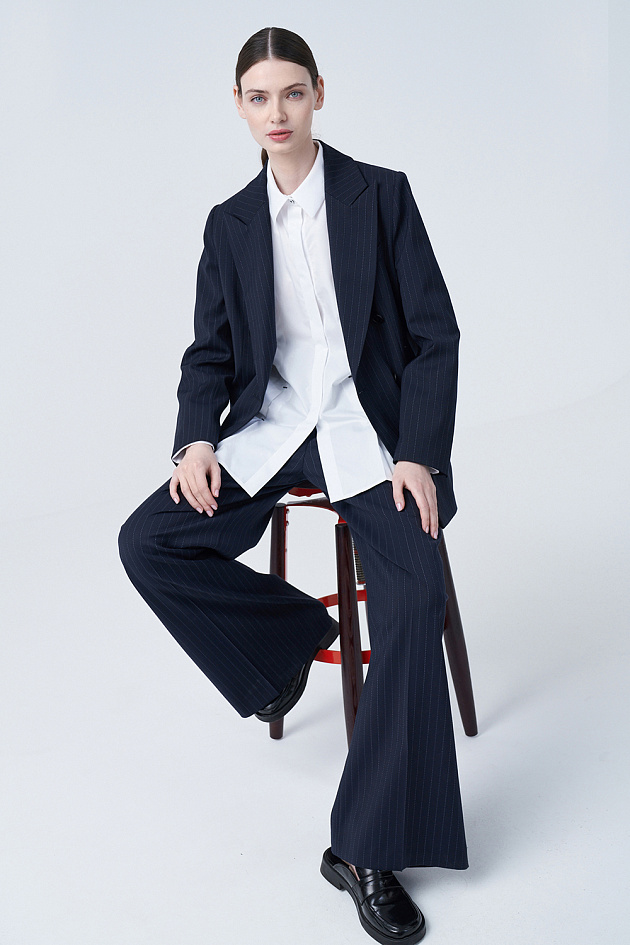 Look Book