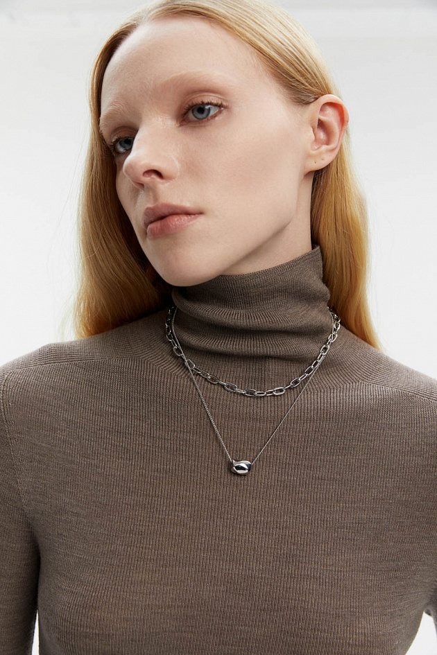 Look Book