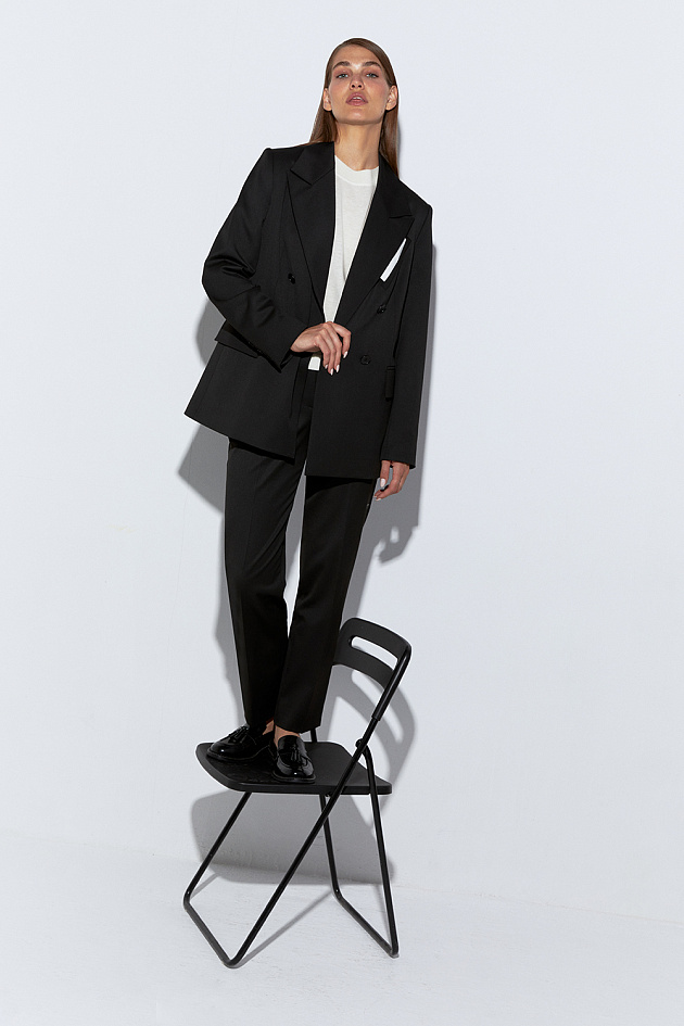 Look Book